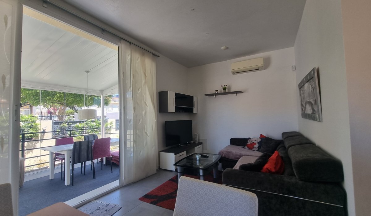 Resale - Villa - Ciudad quesada - Ciudad Quesada