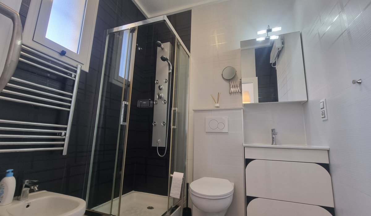 Resale - Villa - Ciudad quesada - Ciudad Quesada