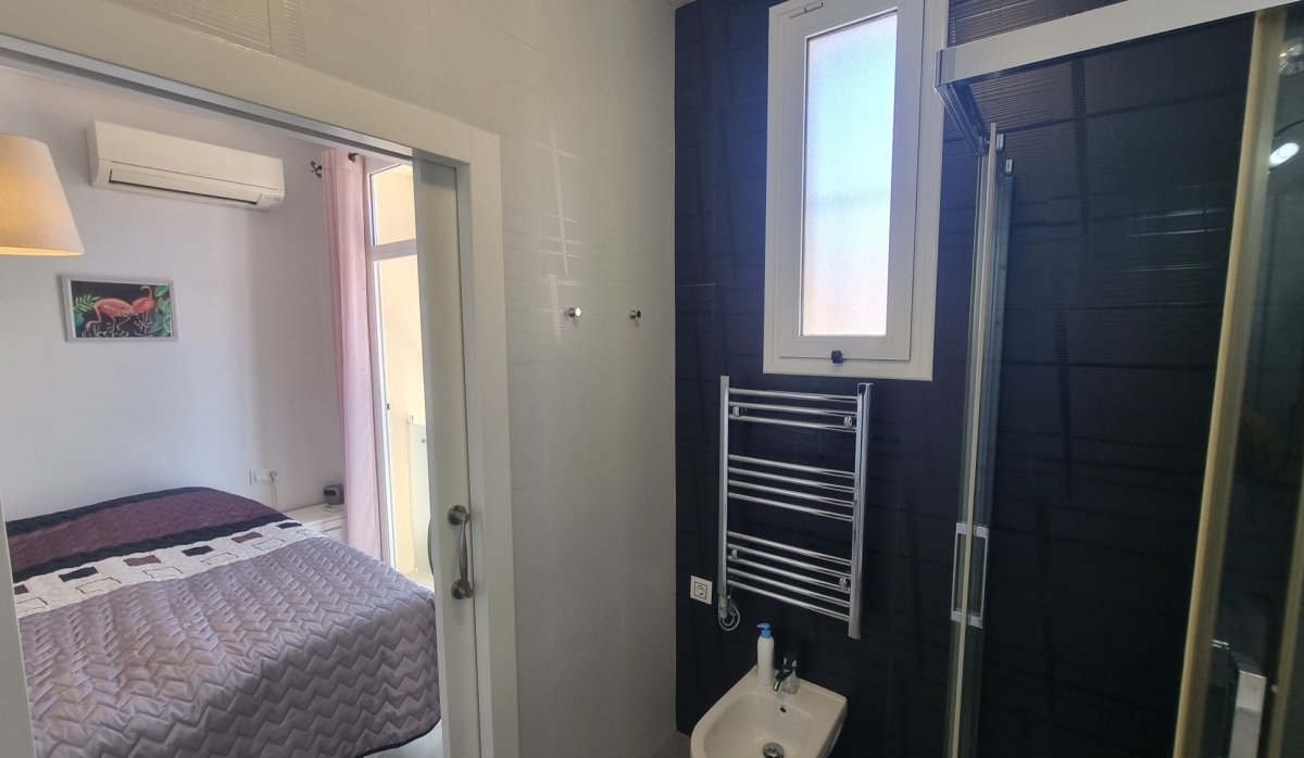 Resale - Villa - Ciudad quesada - Ciudad Quesada