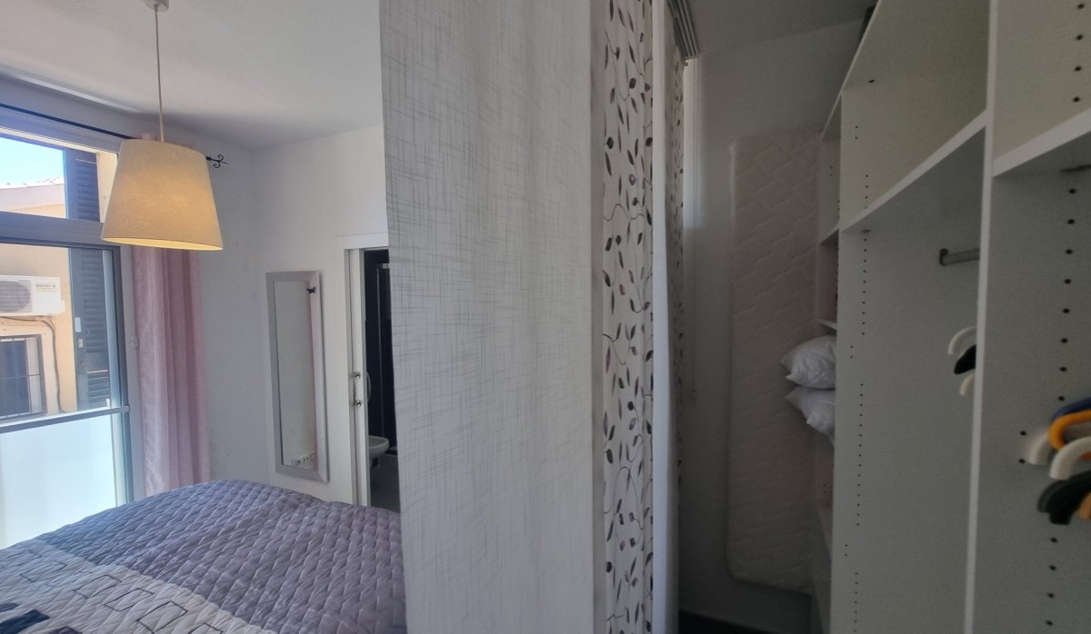Resale - Villa - Ciudad quesada - Ciudad Quesada