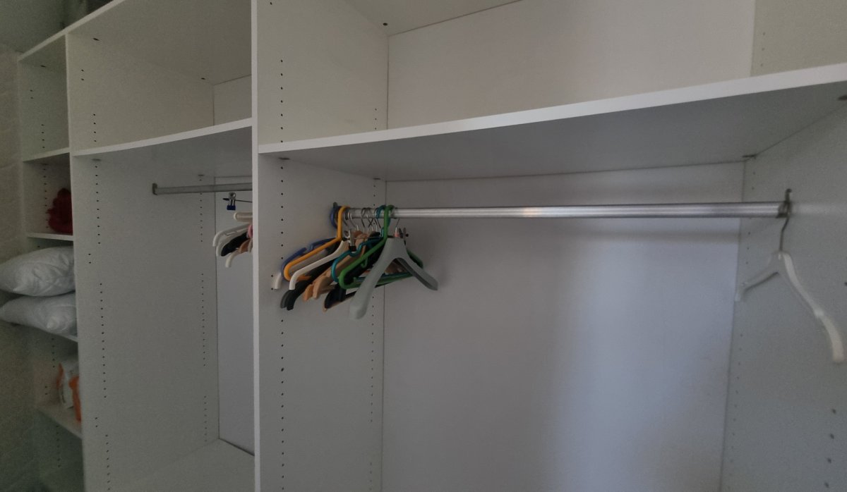 Resale - Villa - Ciudad quesada - Ciudad Quesada