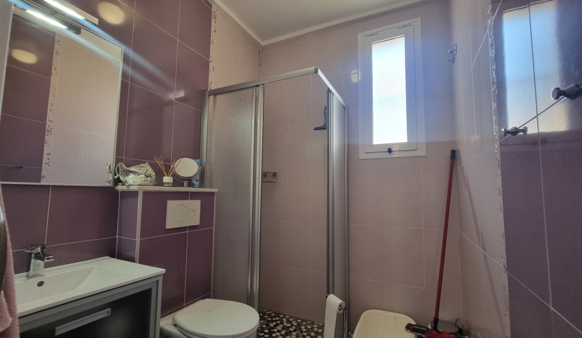 Resale - Villa - Ciudad quesada - Ciudad Quesada