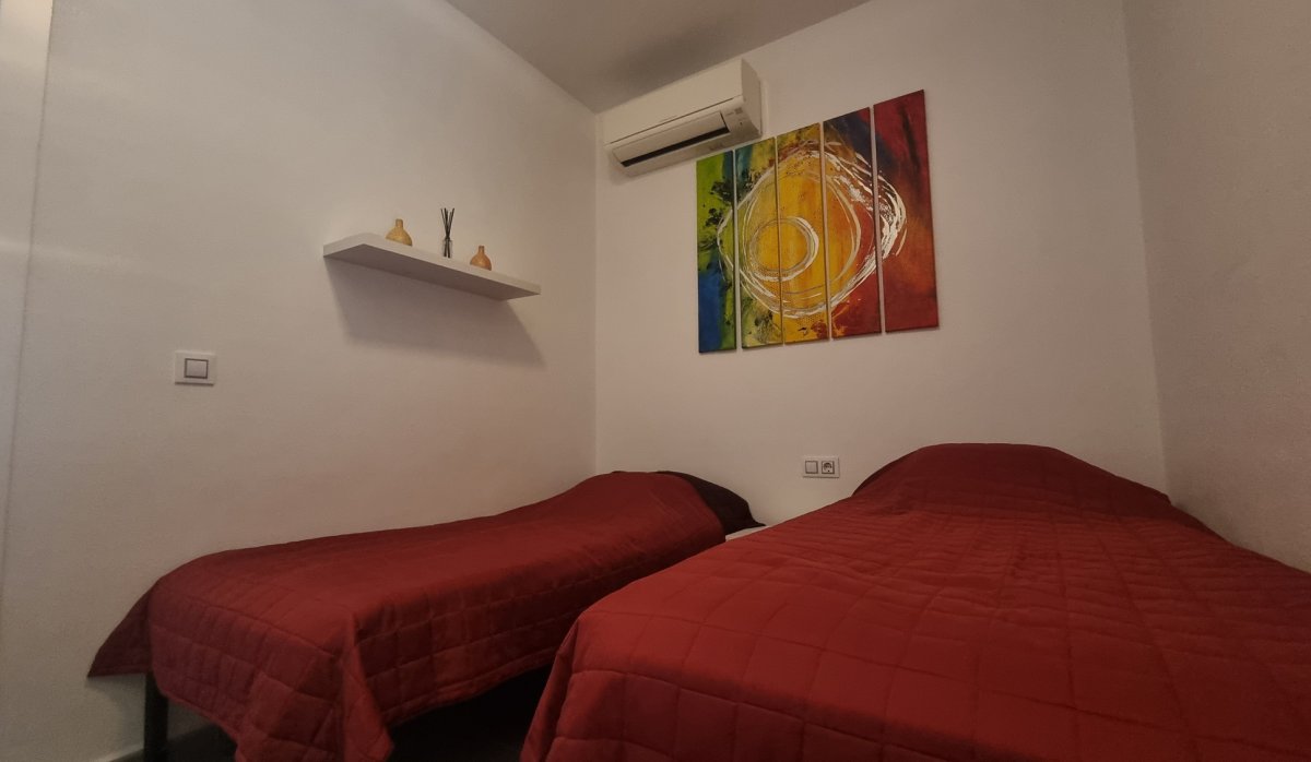 Resale - Villa - Ciudad quesada - Ciudad Quesada