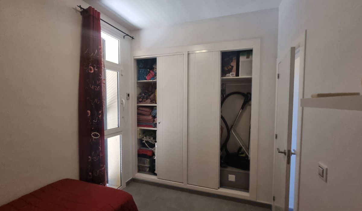 Resale - Villa - Ciudad quesada - Ciudad Quesada