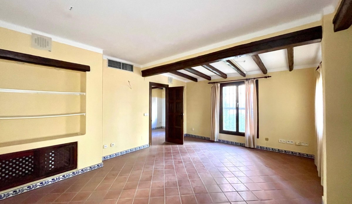 Revente - Commercial - Torrevieja - Playa Los Locos