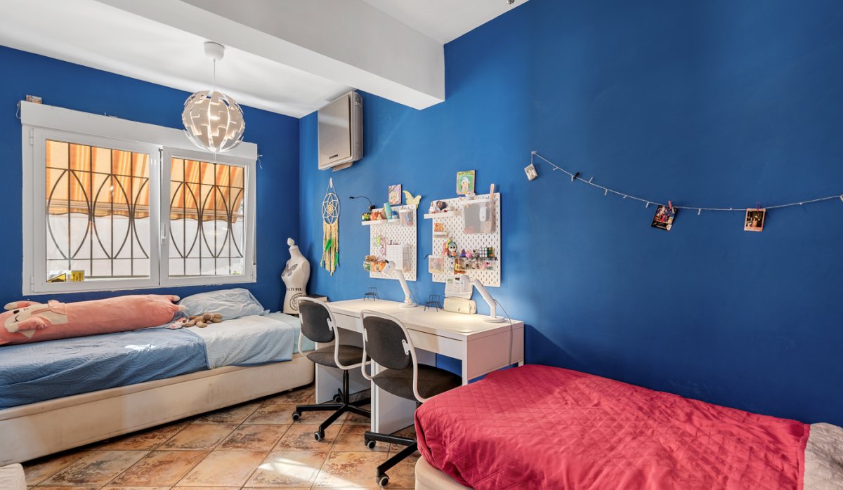 Revente - Villa - Ciudad quesada - Ciudad Quesada