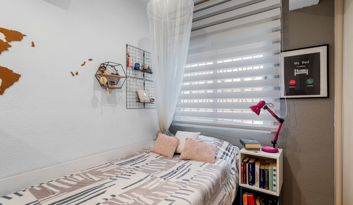 Revente - Villa - Ciudad quesada - Ciudad Quesada