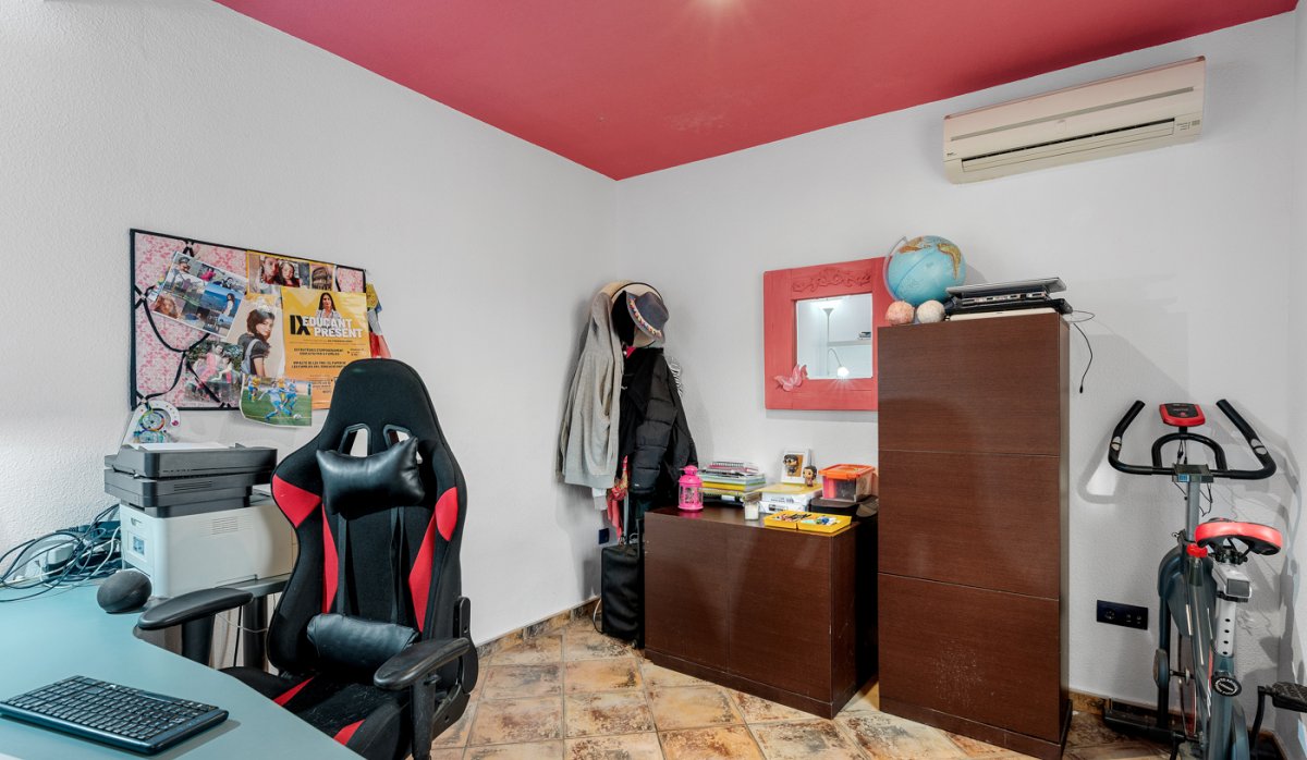 Revente - Villa - Ciudad quesada - Ciudad Quesada