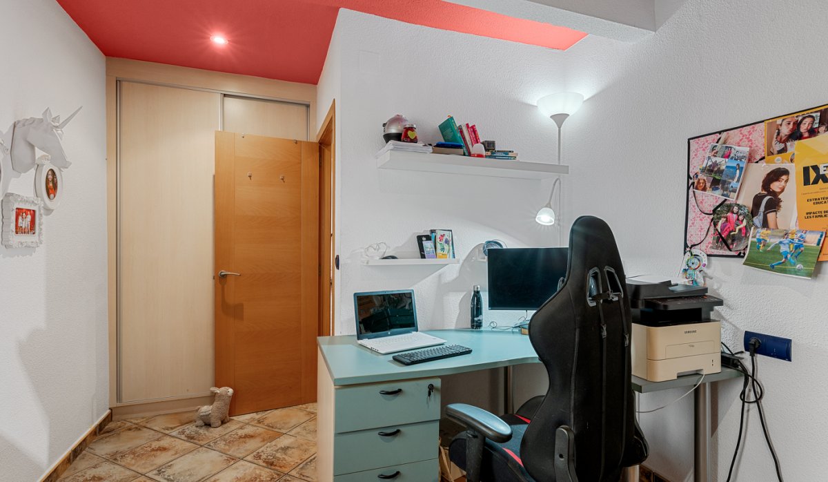 Revente - Villa - Ciudad quesada - Ciudad Quesada