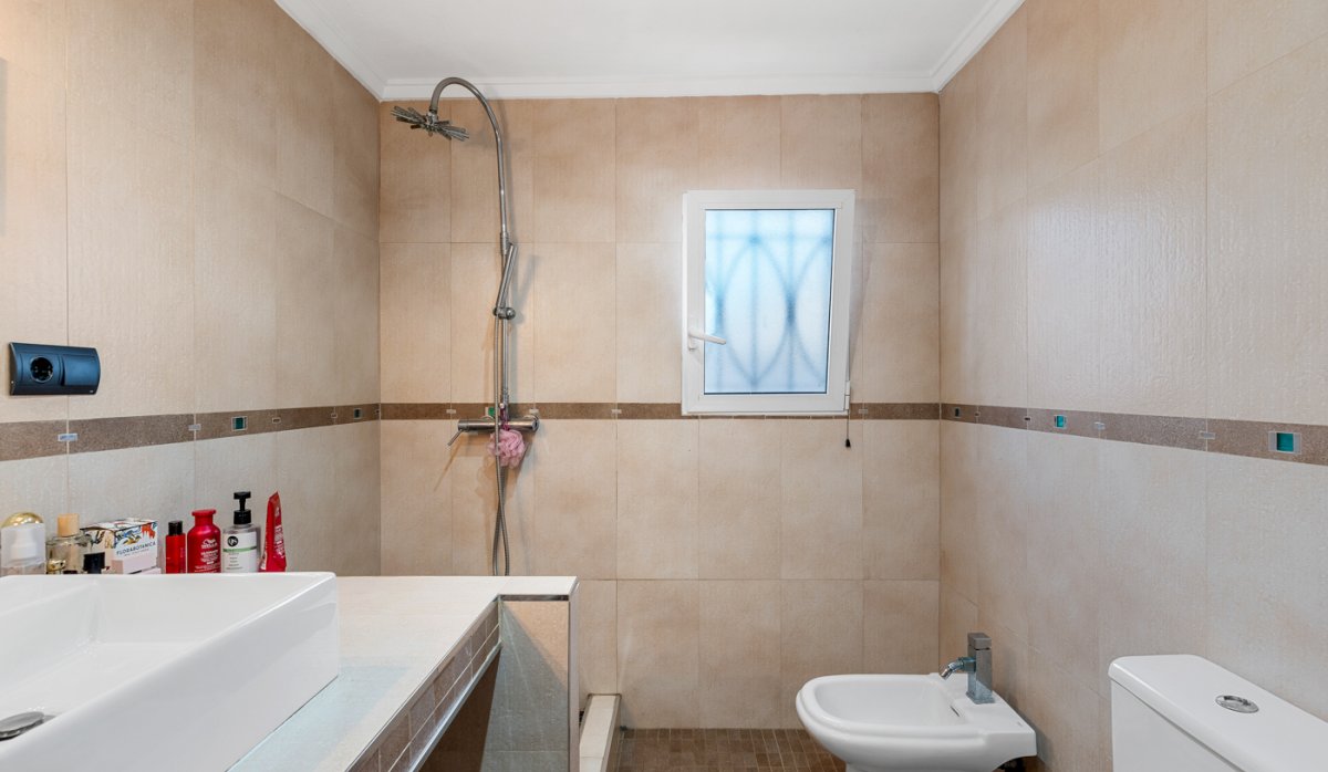 Revente - Villa - Ciudad quesada - Ciudad Quesada