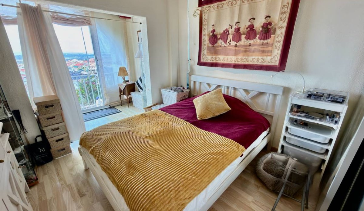 Resale - Apartment / flat - Ciudad quesada - Ciudad Quesada