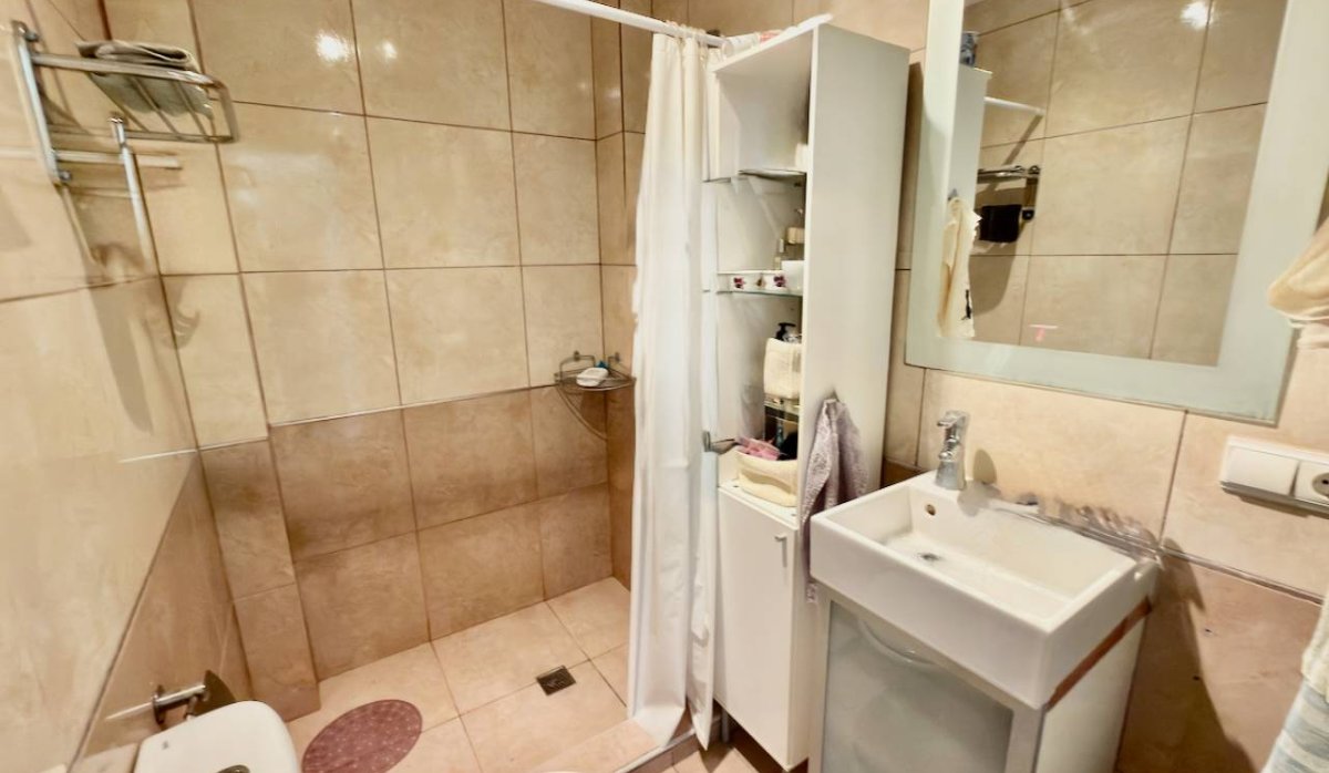 Resale - Apartment / flat - Ciudad quesada - Ciudad Quesada