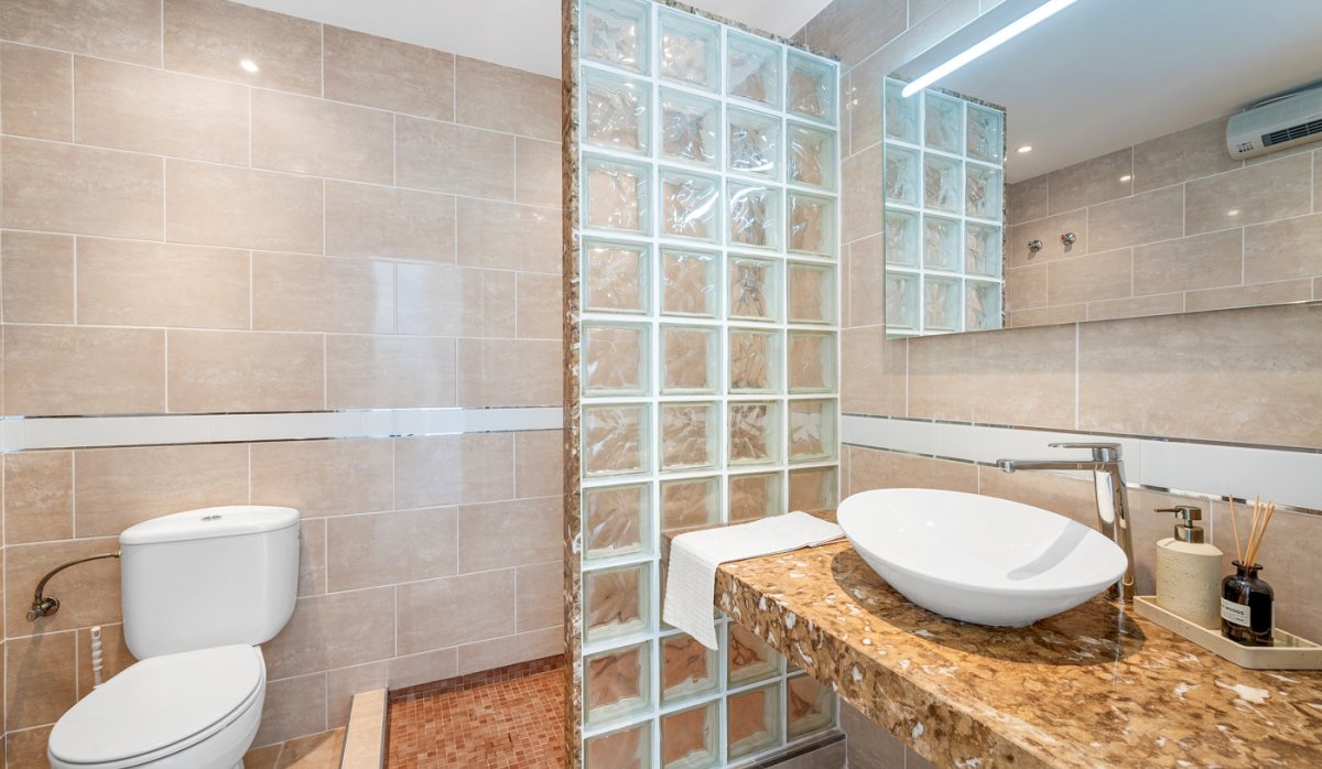Revente - Villa - Ciudad quesada - Ciudad Quesada