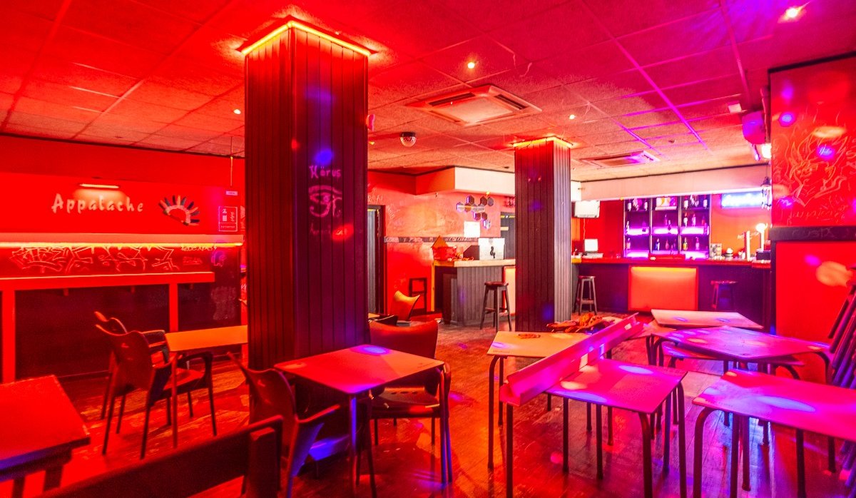 Revente - Commercial - San Javier - Santiago de la Ribera