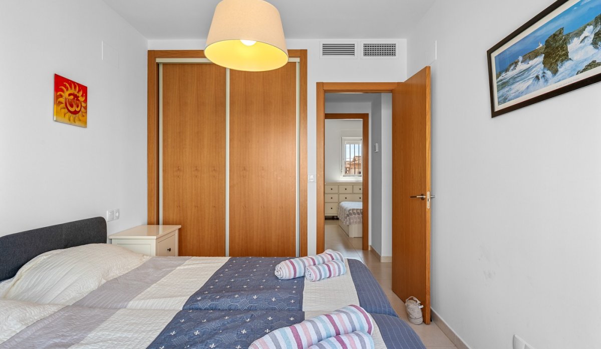 Resale - Townhouse - Ciudad quesada - Ciudad Quesada