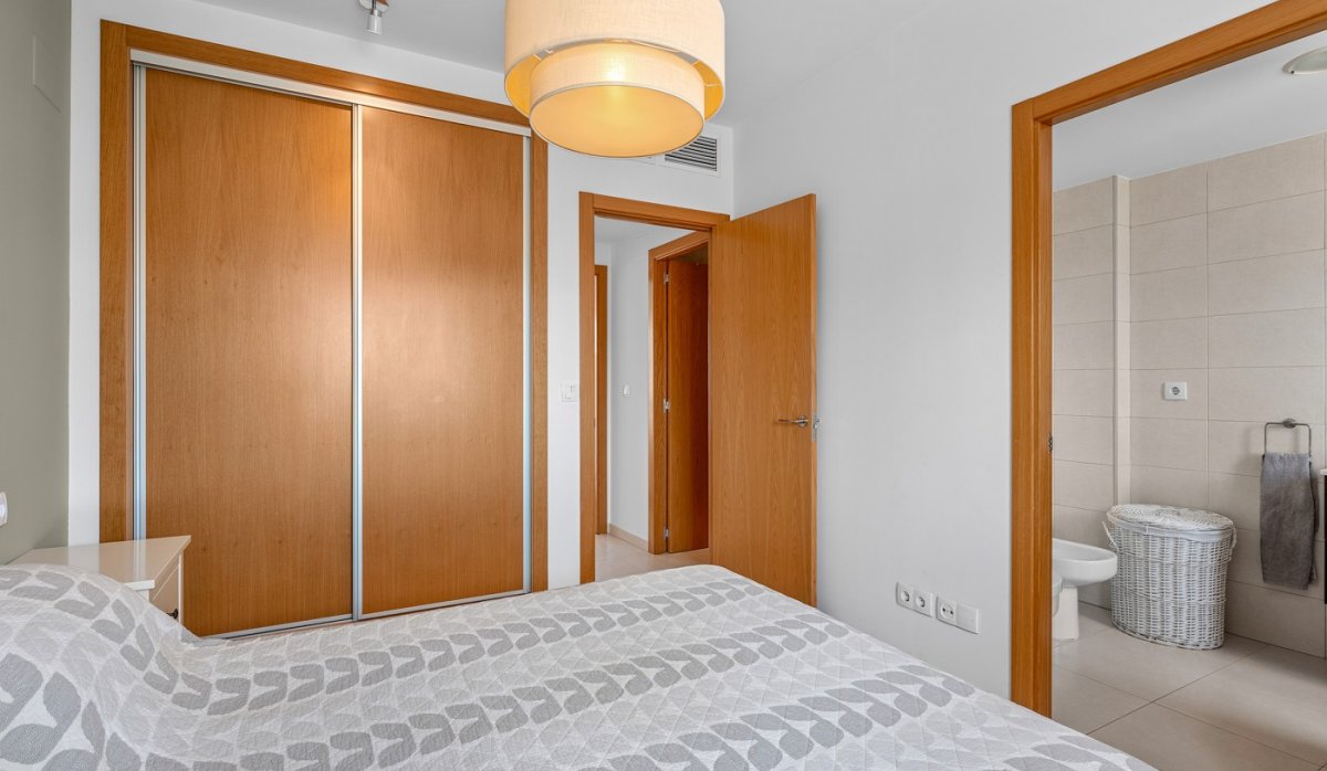 Resale - Townhouse - Ciudad quesada - Ciudad Quesada