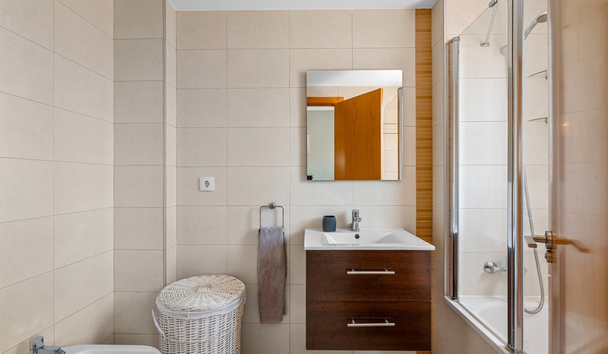 Resale - Townhouse - Ciudad quesada - Ciudad Quesada