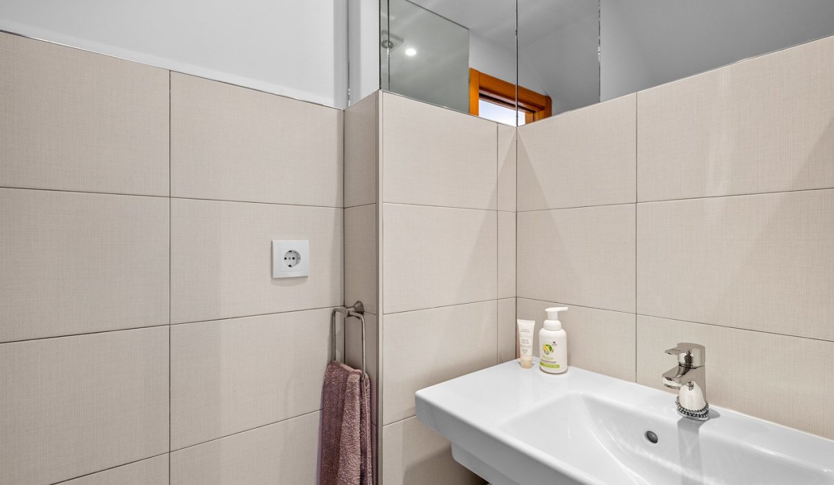 Resale - Townhouse - Ciudad quesada - Ciudad Quesada