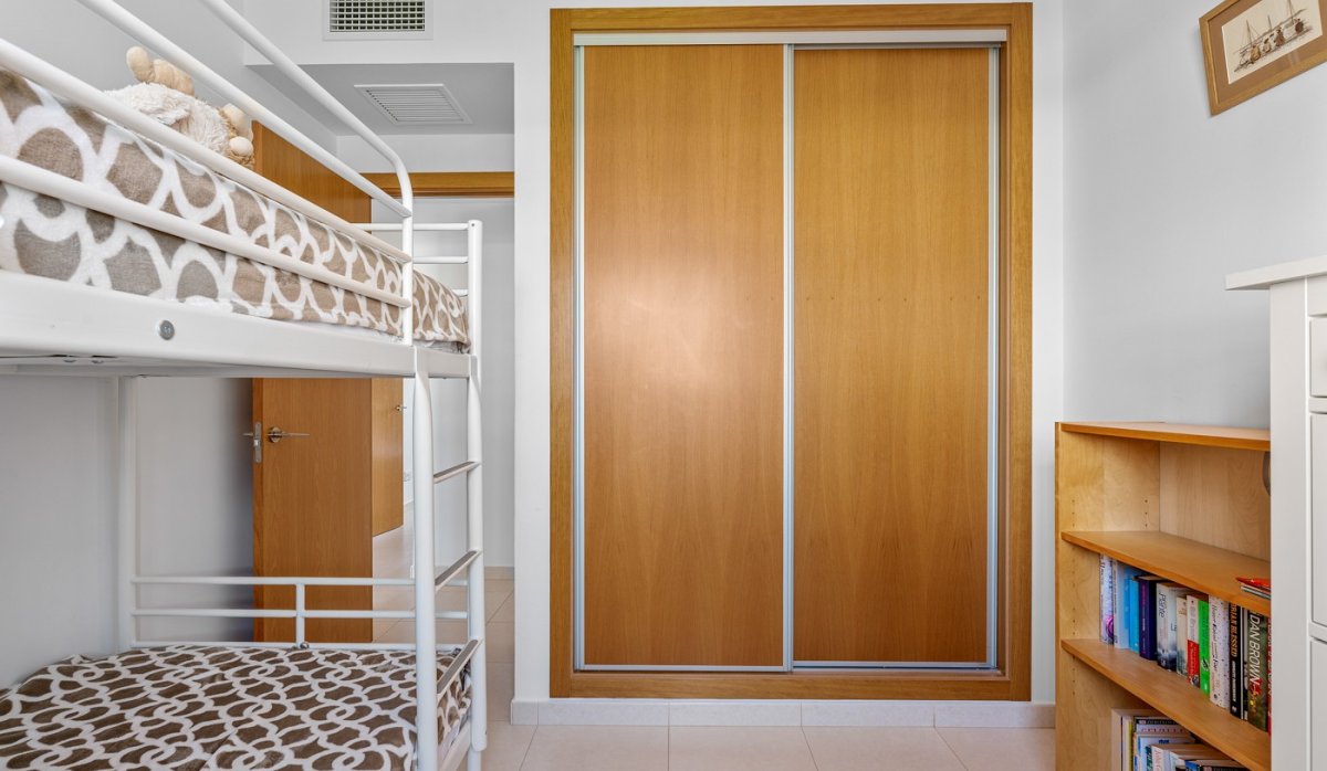 Resale - Townhouse - Ciudad quesada - Ciudad Quesada