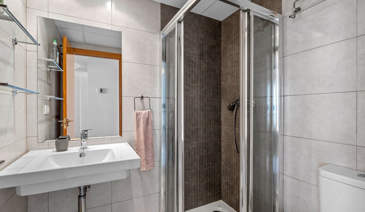 Resale - Townhouse - Ciudad quesada - Ciudad Quesada