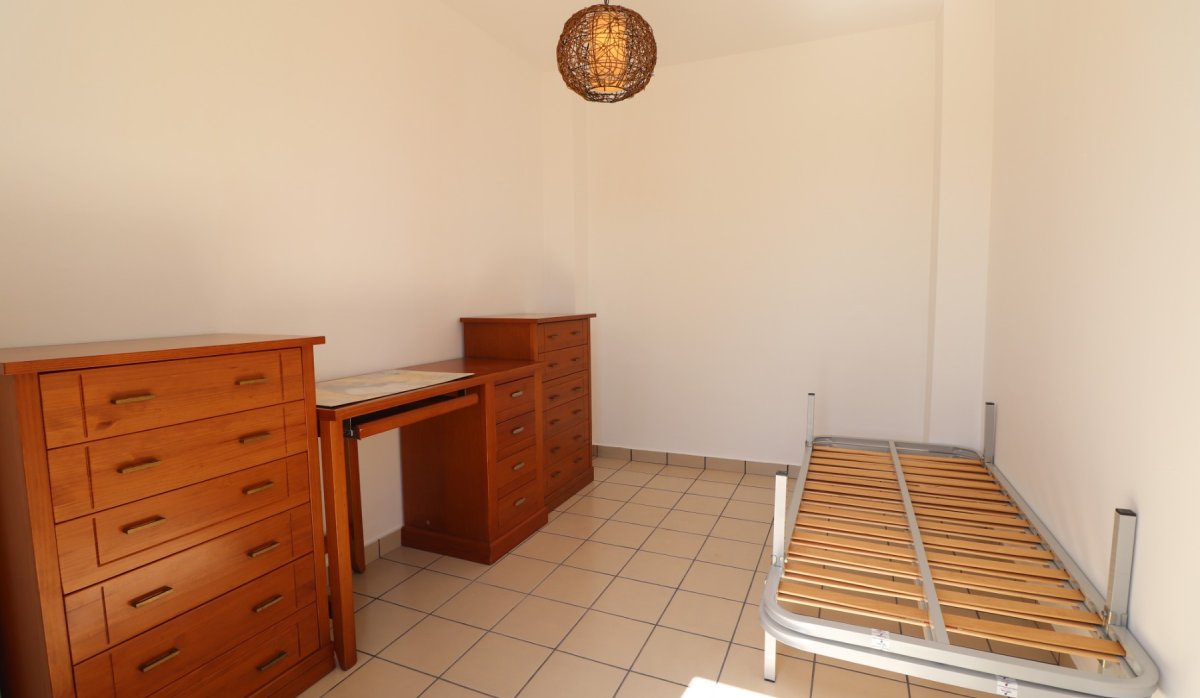 Revente - Maison de ville - Ciudad quesada - Doña Pepa