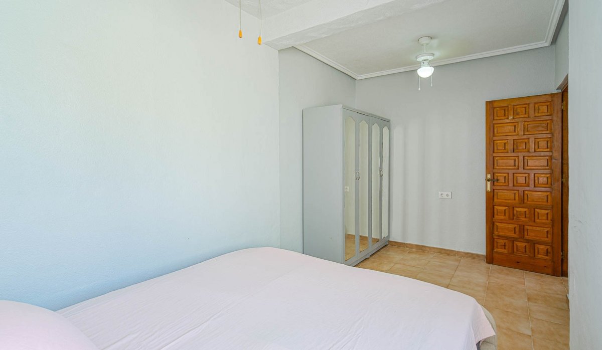 Reventa - Apartamento / piso - Ciudad quesada - Cuidad Quesada