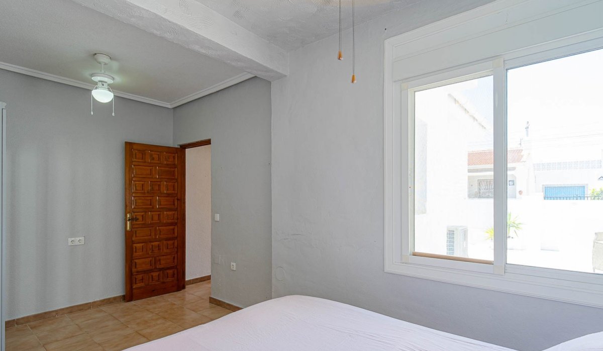 Reventa - Apartamento / piso - Ciudad quesada - Cuidad Quesada