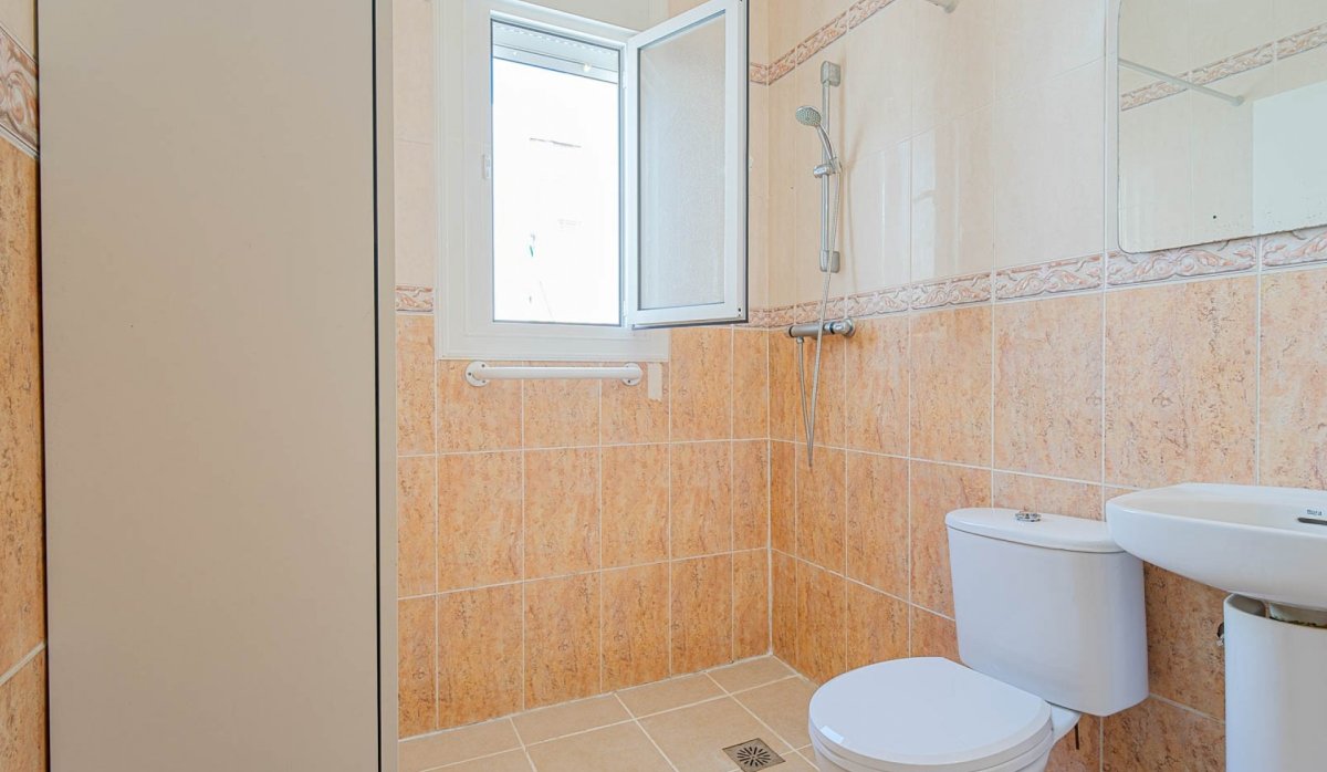Reventa - Apartamento / piso - Ciudad quesada - Cuidad Quesada