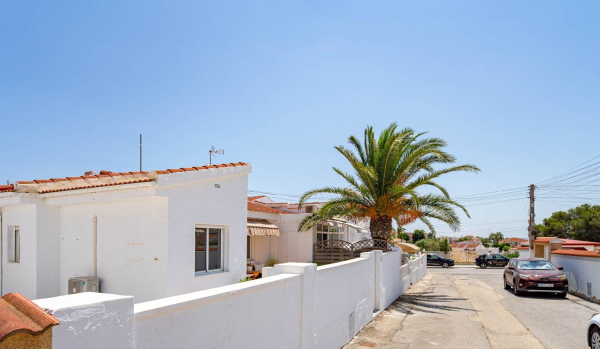 Reventa - Apartamento / piso - Ciudad quesada - Cuidad Quesada