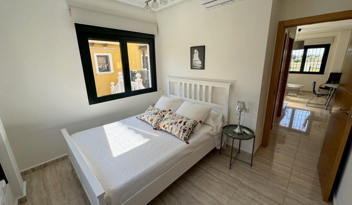 Reventa - Villa - Ciudad quesada - Ciudad Quesada