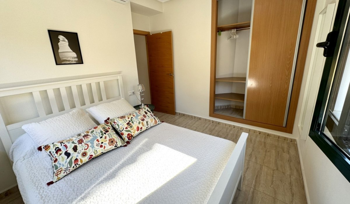 Reventa - Villa - Ciudad quesada - Ciudad Quesada