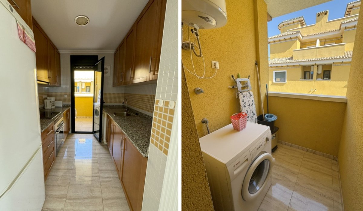Reventa - Villa - Ciudad quesada - Ciudad Quesada