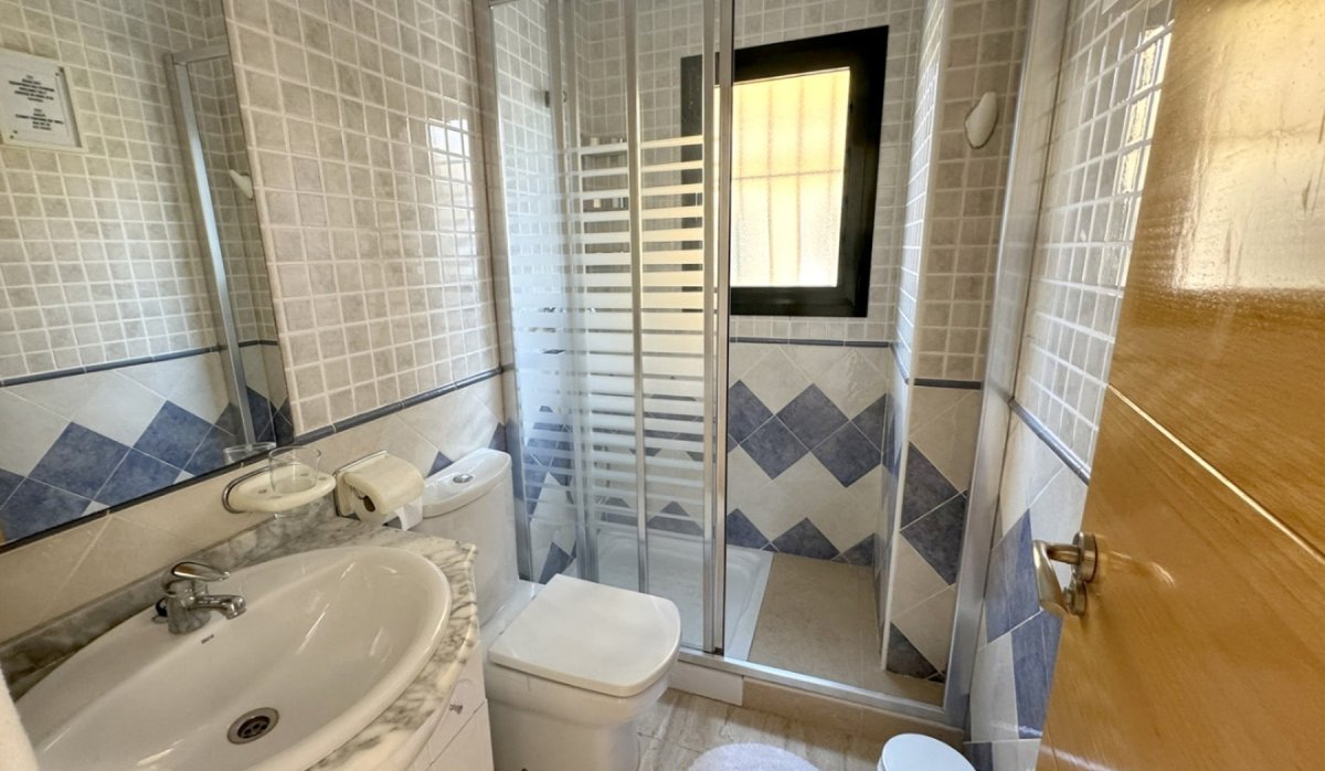 Reventa - Villa - Ciudad quesada - Ciudad Quesada