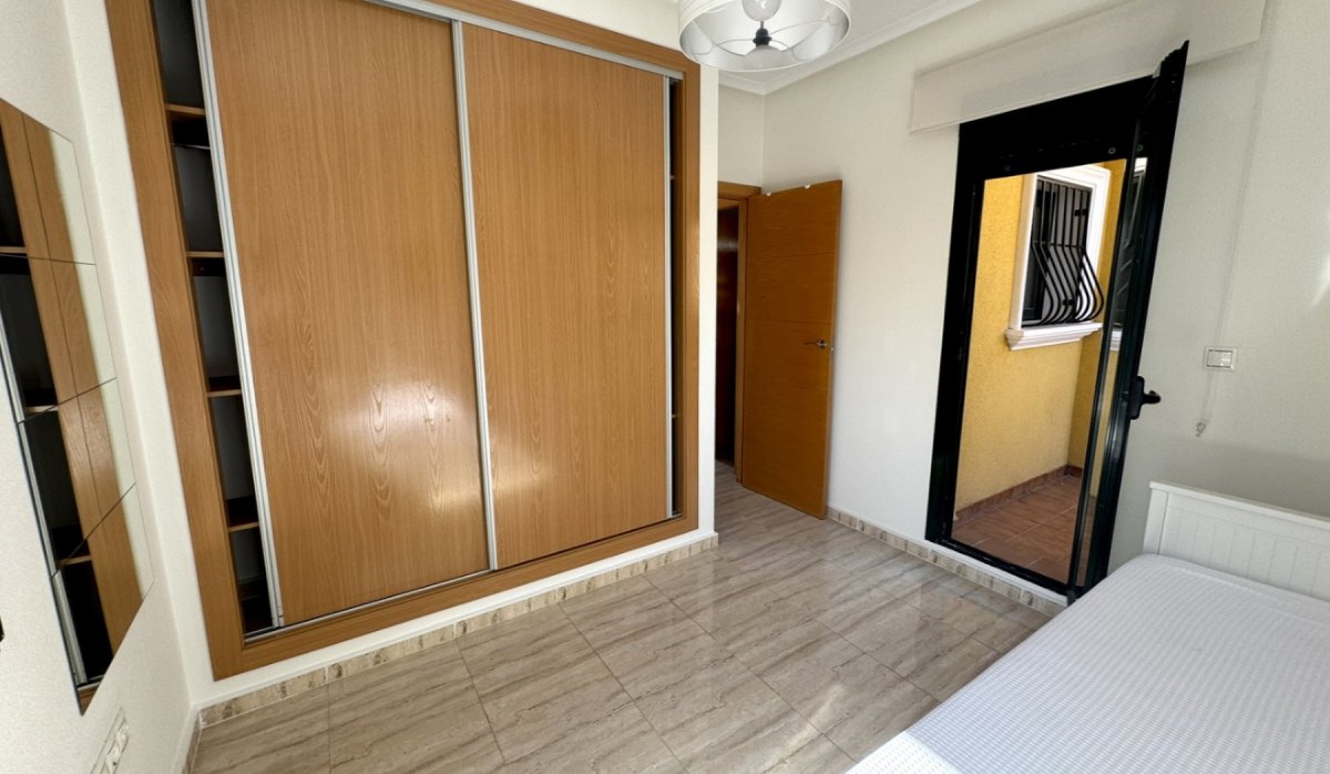 Reventa - Villa - Ciudad quesada - Ciudad Quesada