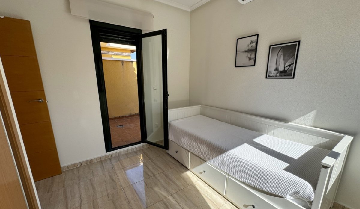 Reventa - Villa - Ciudad quesada - Ciudad Quesada