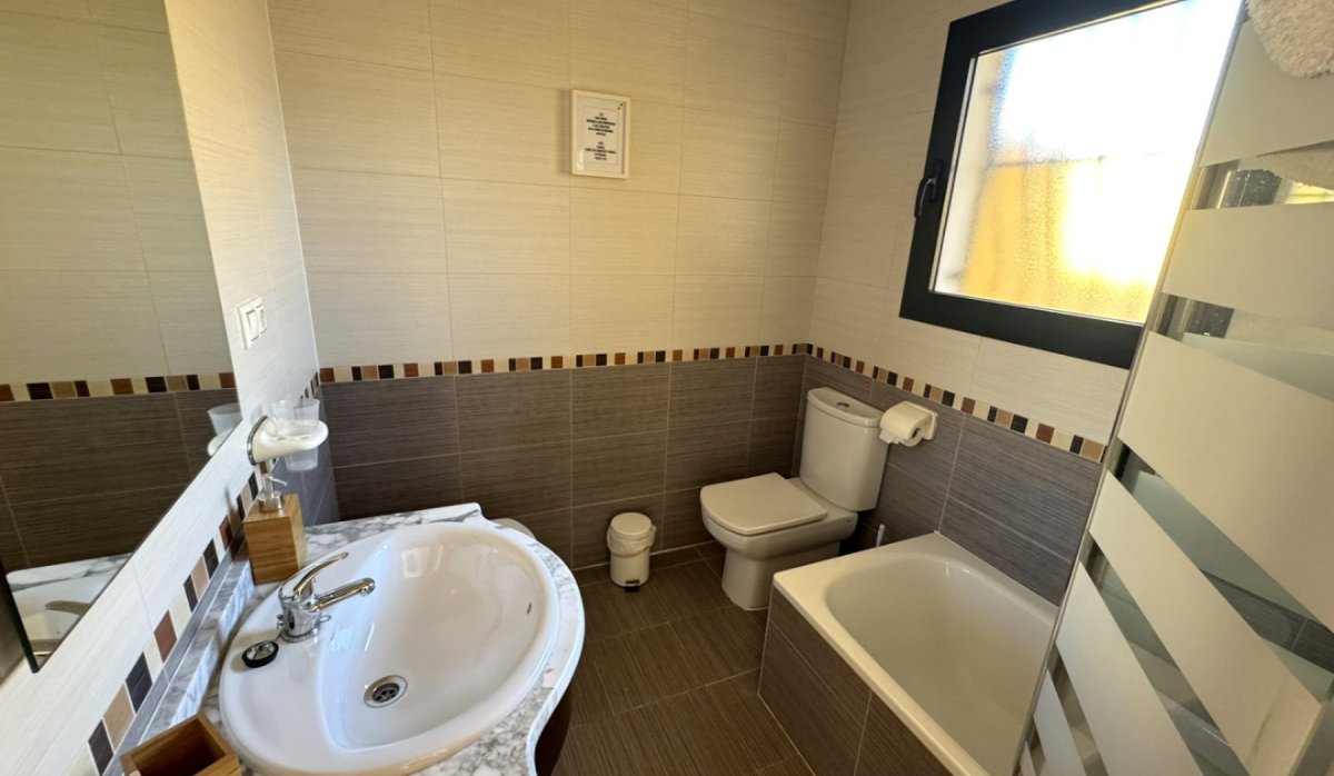 Reventa - Villa - Ciudad quesada - Ciudad Quesada