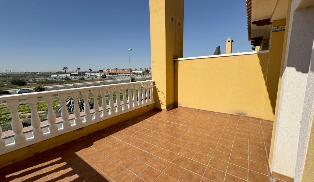 Reventa - Villa - Ciudad quesada - Ciudad Quesada