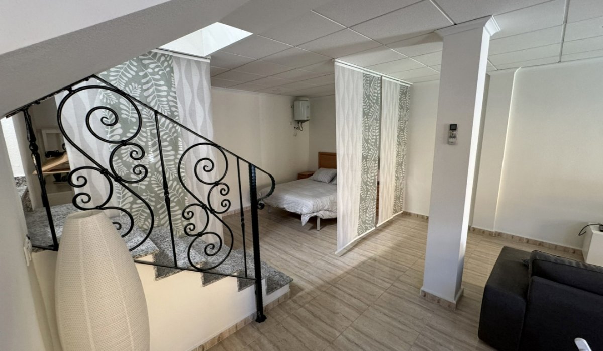 Reventa - Villa - Ciudad quesada - Ciudad Quesada