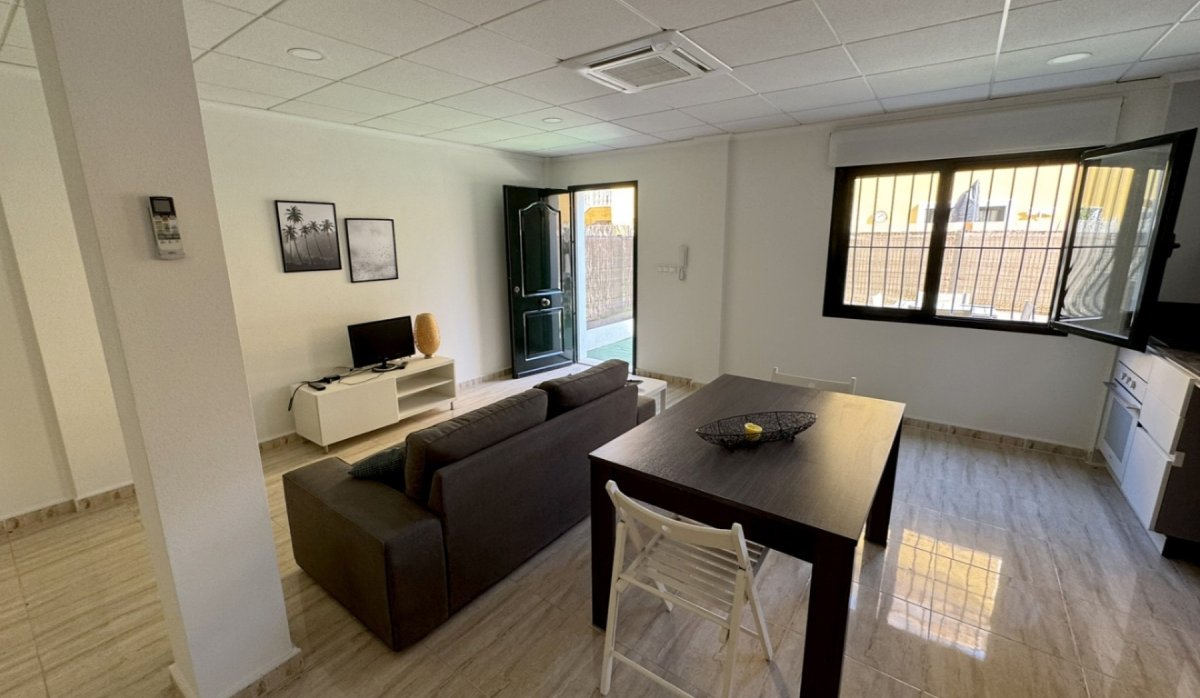 Reventa - Villa - Ciudad quesada - Ciudad Quesada