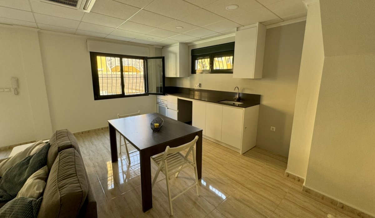 Reventa - Villa - Ciudad quesada - Ciudad Quesada