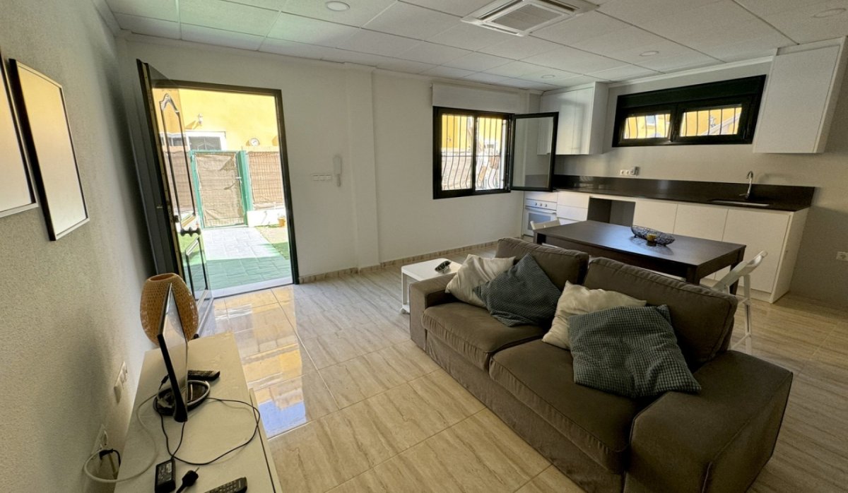 Reventa - Villa - Ciudad quesada - Ciudad Quesada