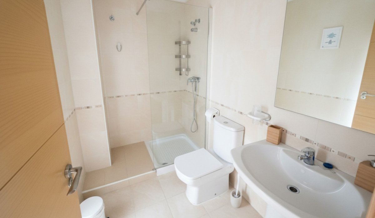 Reventa - Villa - Ciudad quesada - Ciudad Quesada