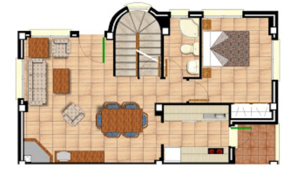 Reventa - Villa - Ciudad quesada - Ciudad Quesada