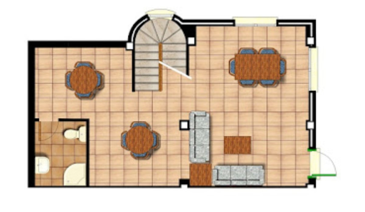 Reventa - Villa - Ciudad quesada - Ciudad Quesada