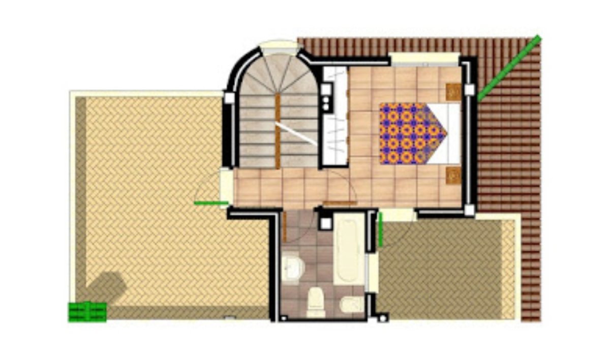Reventa - Villa - Ciudad quesada - Ciudad Quesada