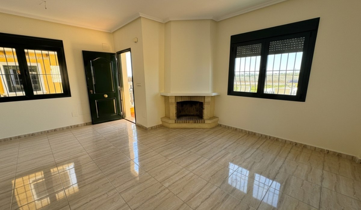 Reventa - Villa - Ciudad quesada - Ciudad Quesada