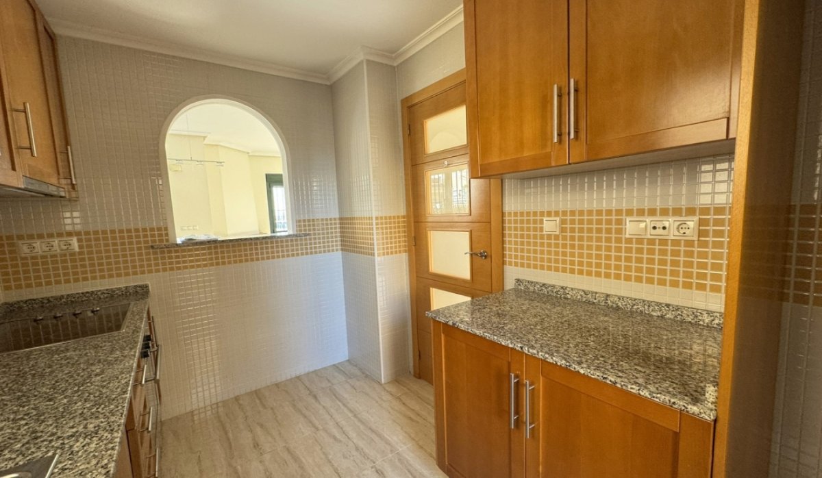 Reventa - Villa - Ciudad quesada - Ciudad Quesada
