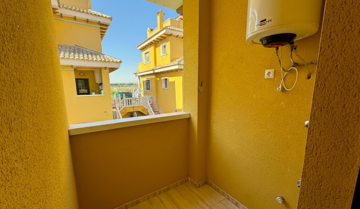 Reventa - Villa - Ciudad quesada - Ciudad Quesada