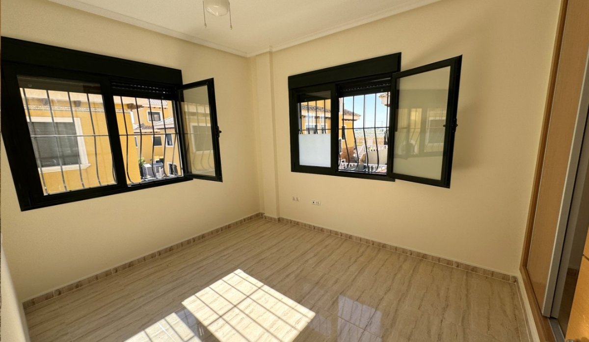 Reventa - Villa - Ciudad quesada - Ciudad Quesada