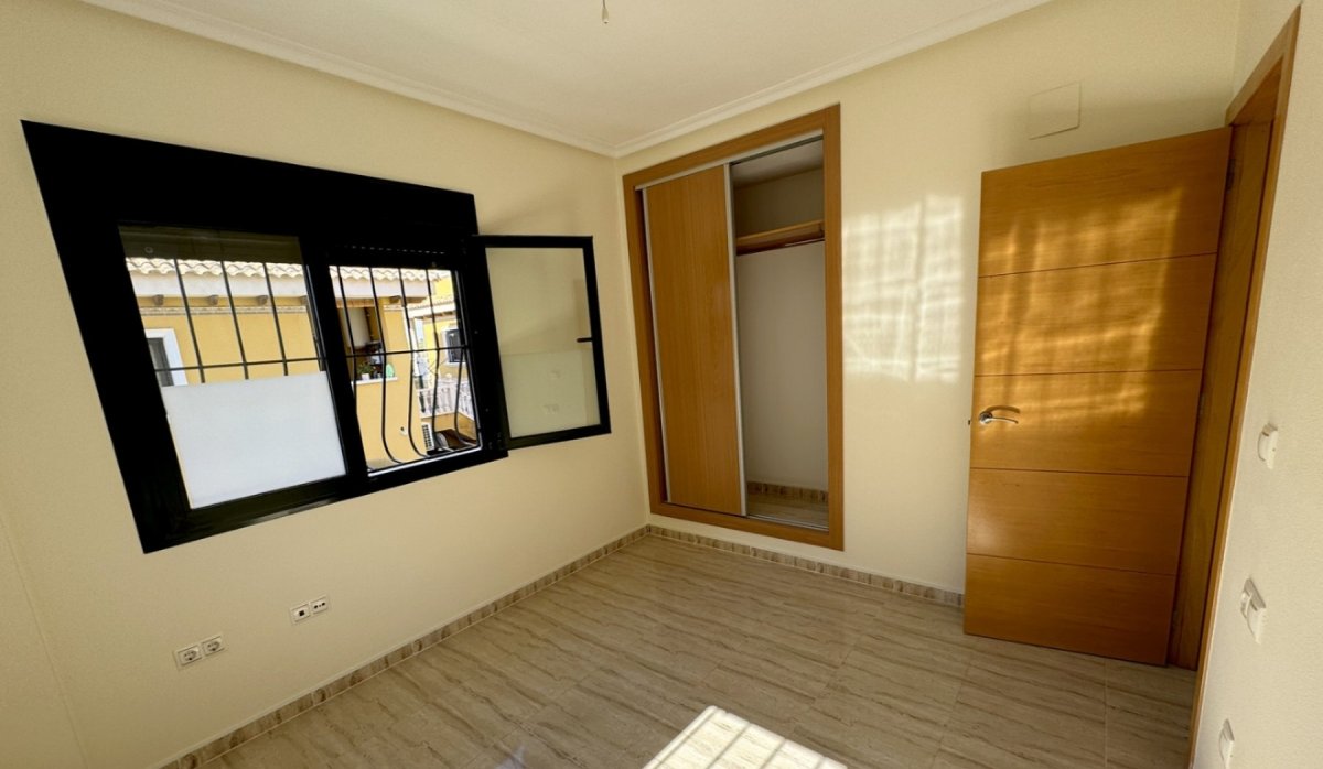 Reventa - Villa - Ciudad quesada - Ciudad Quesada